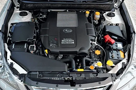 test-drive-6.jpg