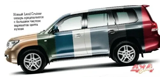 test-drive-5.jpg