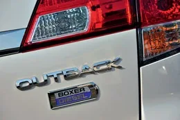 test-drive-8.jpg
