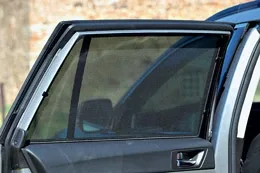 test-drive-9.jpg