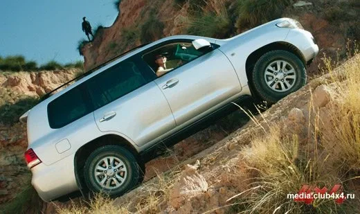 test-drive-8.jpg