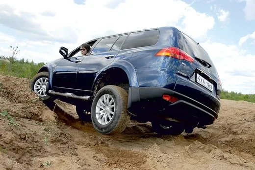 test-drive-0.jpg