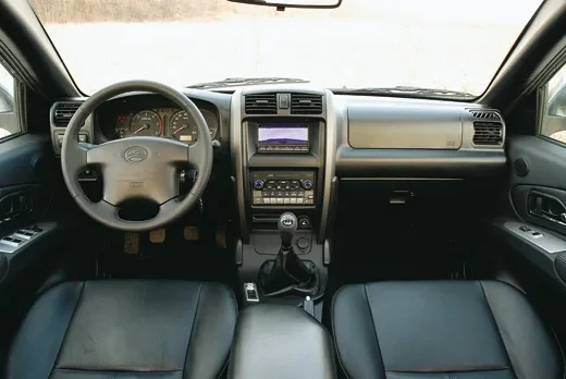 test-drive-2.jpg