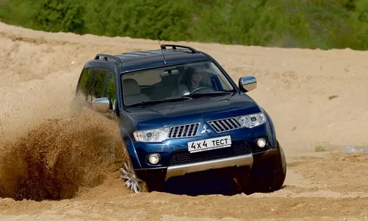 test-drive-2.jpg