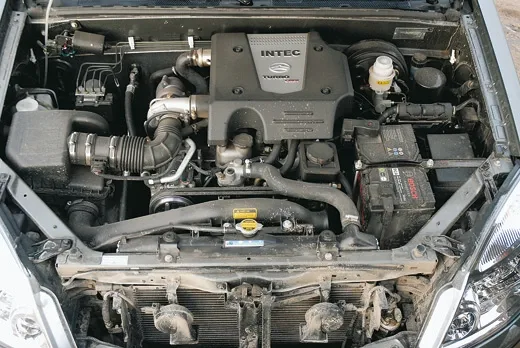 test-drive-3.jpg