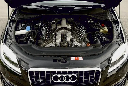 test-drive-2.jpg