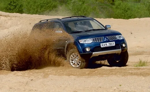 test-drive-3.jpg