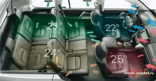 test-drive-10.jpg