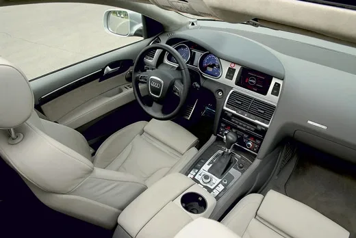 test-drive-3.jpg