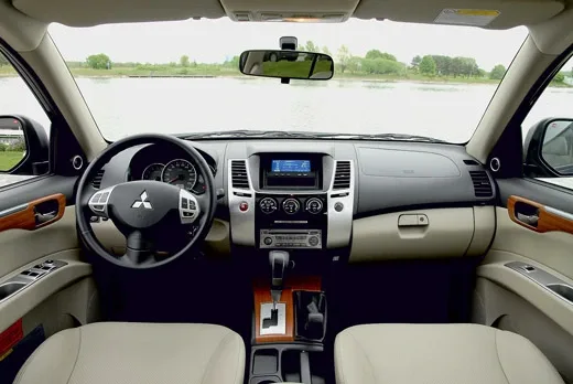 test-drive-4.jpg