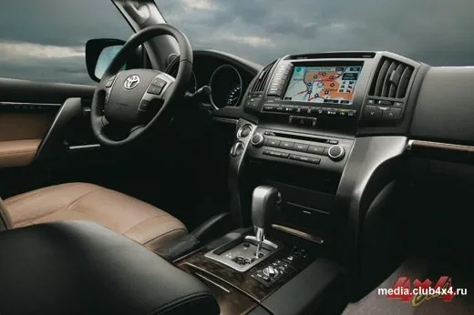 test-drive-11.jpg