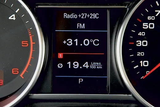 test-drive-4.jpg