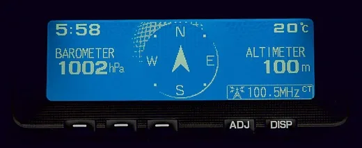 test-drive-5.jpg