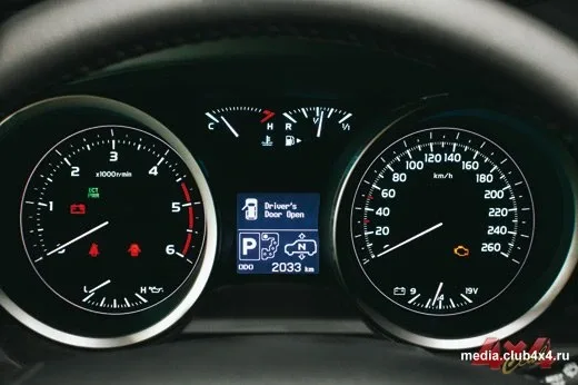 test-drive-12.jpg