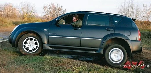 test-drive-1.jpg