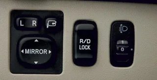 New Mitsubishi Pajero Sport