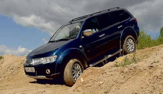 test-drive-7.jpg