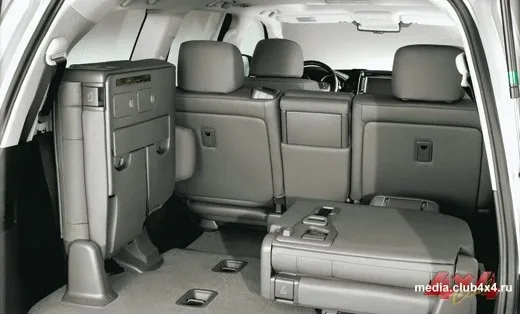 test-drive-14.jpg