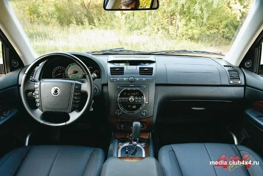 test-drive-3.jpg