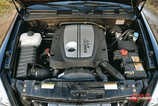 test-drive-4.jpg