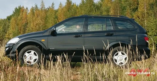 test-drive-0.jpg