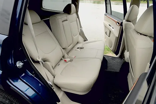 test-drive-10.jpg