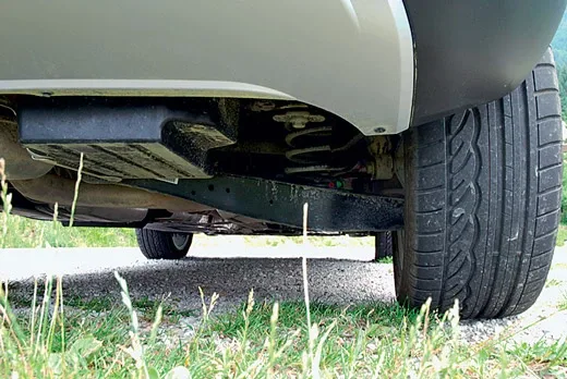 test-drive-2.jpg
