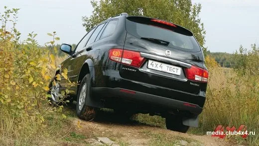 test-drive-2.jpg