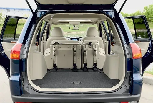 test-drive-11.jpg