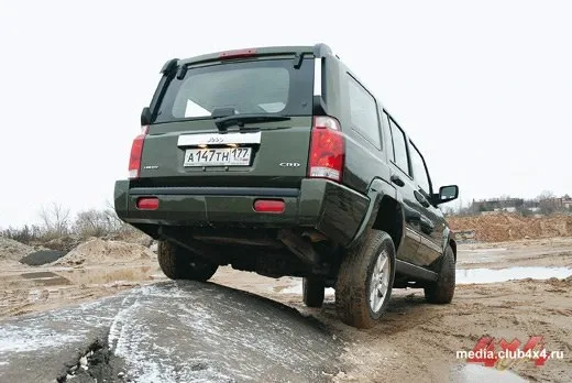 test-drive-0.jpg