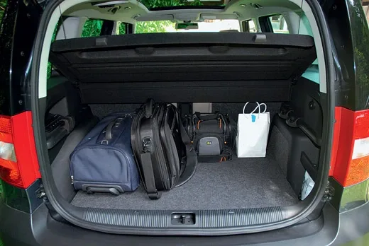 test-drive-3.jpg
