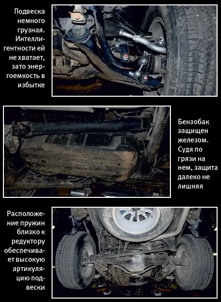 test-drive-12.jpg