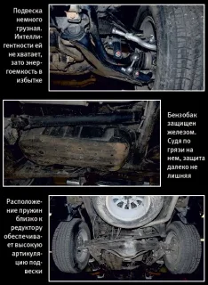New Mitsubishi Pajero Sport