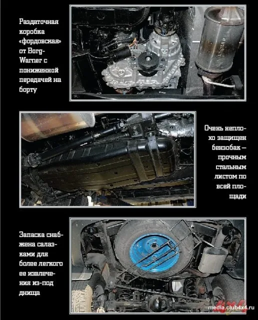 test-drive-4.jpg