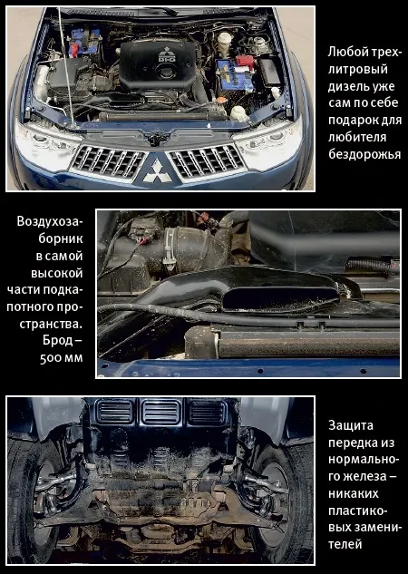test-drive-13.jpg