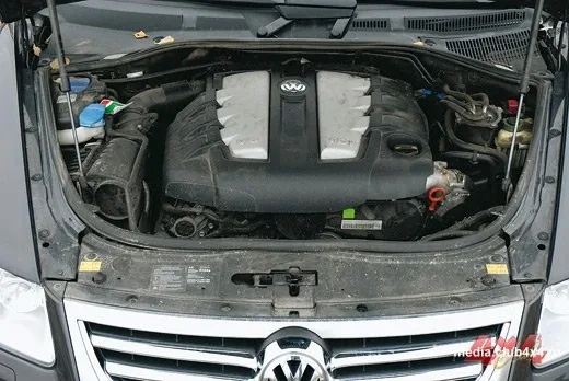 test-drive-3.jpg