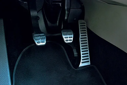 test-drive-6.jpg