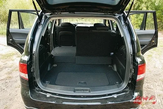 test-drive-6.jpg