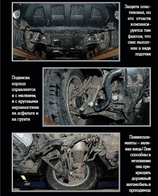 test-drive-6.jpg