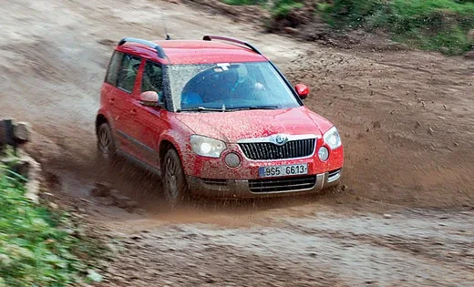 test-drive-8.jpg