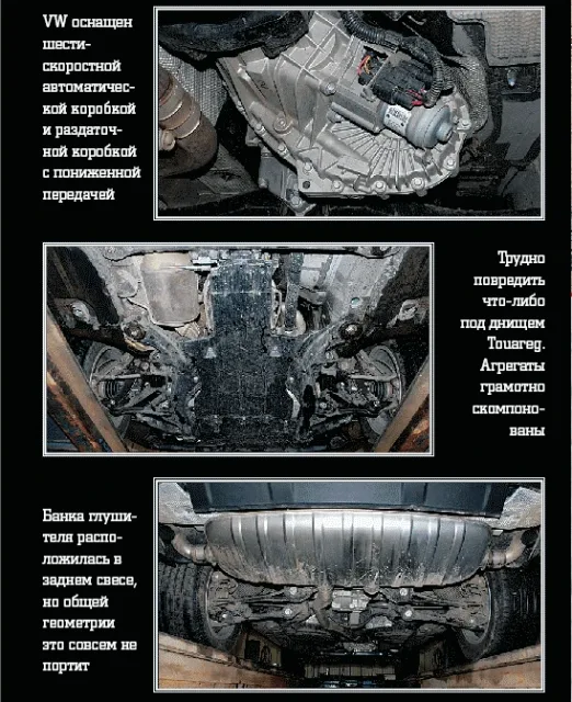 test-drive-7.jpg