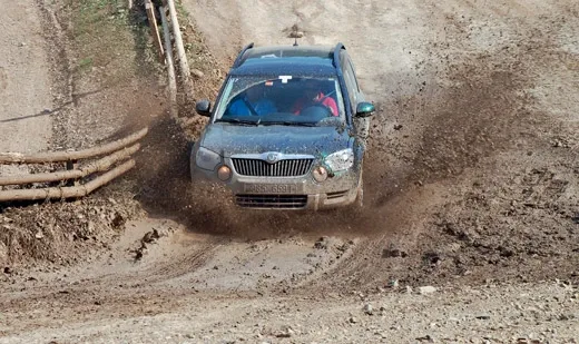 test-drive-9.jpg