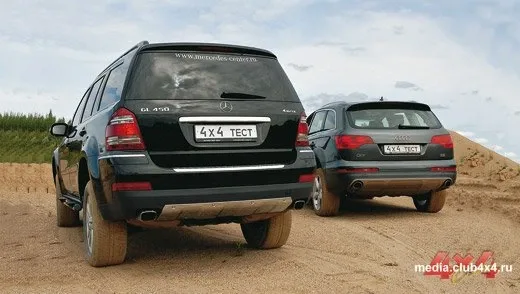 test-drive-0.jpg