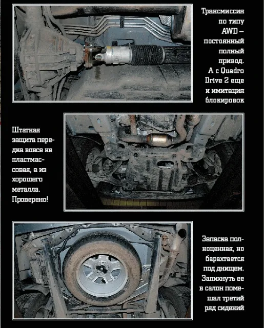 test-drive-8.jpg