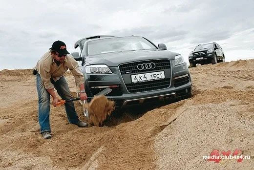 test-drive-1.jpg