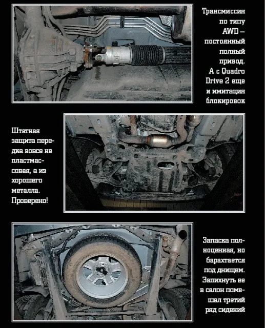 test-drive-9.jpg