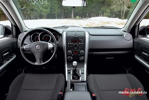 test-drive-2.jpg