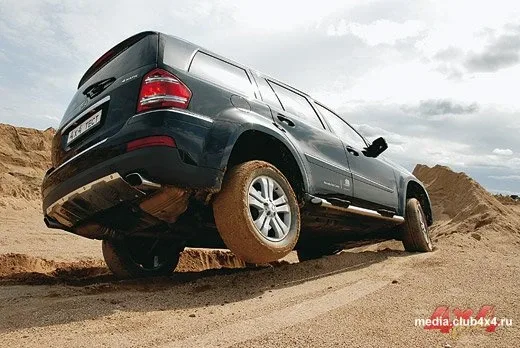 test-drive-3.jpg