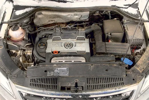 test-drive-2.jpg
