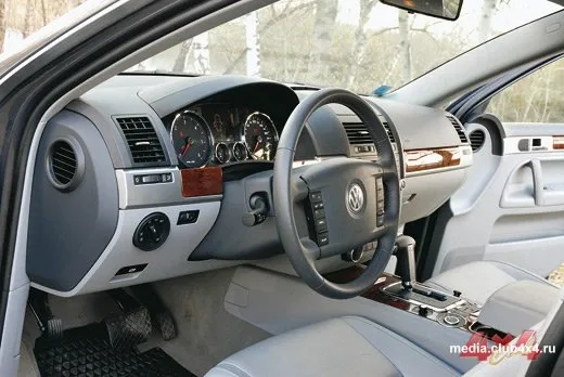 test-drive-11.jpg